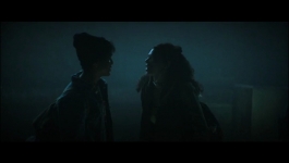 Goosebumps - Season 02 Episode 01